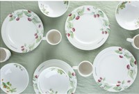 Marjolein Bastin Set 12 Pcs Tableware 4 persons-3