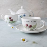 marjolein-bastin-wildflowers-13-delig-serviesset-theeservies-182955-4.jpg