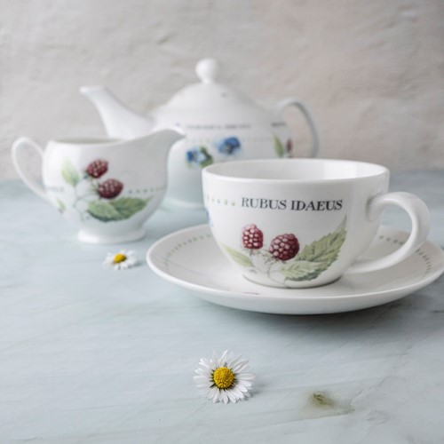 marjolein-bastin-wildflowers-13-delig-serviesset-theeservies-182955-4.jpg
