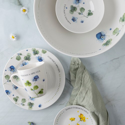 marjolein-bastin-wildflowers-13-delig-serviesset-theeservies-182955-5.jpg