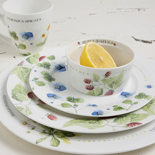 Marjolein Bastin Set 18 Borden Assorti-2