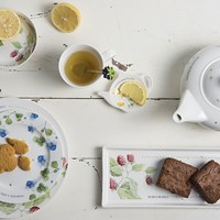 Marjolein Bastin Set 18 Borden Assorti-3