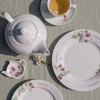 marjolein-bastin-wildflowers-18-delig-bordenset-183119-4.jpg