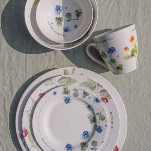 marjolein-bastin-wildflowers-18-delig-bordenset-183119-5.jpg