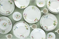 Marjolein Bastin Set 24 Delig Servies 6 Persoons -3
