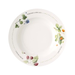 Marjolein Bastin TELLER TIEF 23       WF M.BASTIN