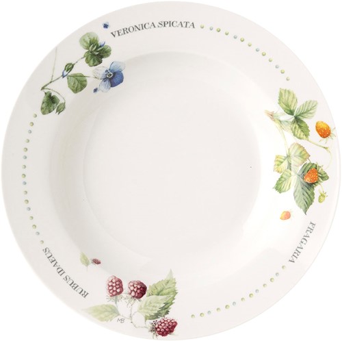 Marjolein Bastin Bord Diep 23 cm