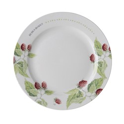 Marjolein Bastin Plate 23 cm