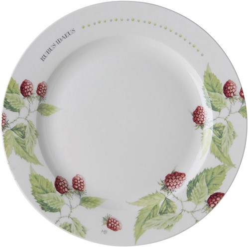 Marjolein Bastin Bord Plat 23 cm