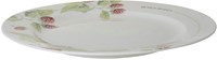 Marjolein Bastin Bord Plat 23 cm-2