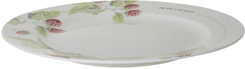 Marjolein Bastin Bord Plat 23 cm-2