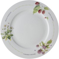 Marjolein Bastin Plate 26 cm