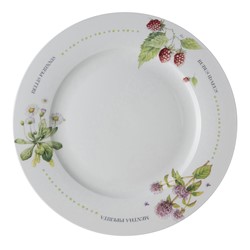 Marjolein Bastin Bord Plat 26 cm