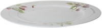 Marjolein Bastin Plate 26 cm-2