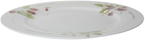 Marjolein Bastin Plate 26 cm-2