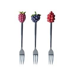 Marjolein Bastin Giftset 3 Gebaksvorkjes