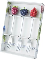 marjolein-bastin-wildflowers-gebakvork-set-3-verpakking-176639-5.jpg