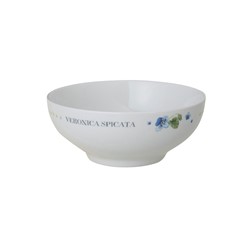 Marjolein Bastin Bowl 13 cm Veronica