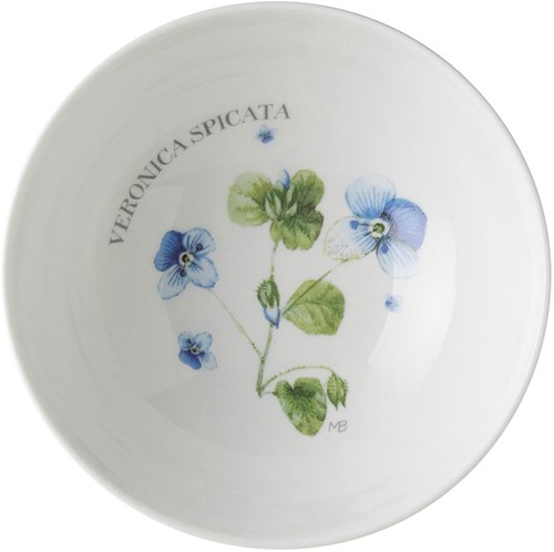 Marjolein Bastin Schale 13 Veronica-2