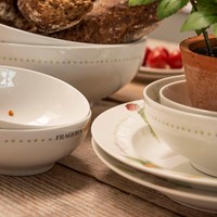 Marjolein Bastin Kom 13 cm Veronica-3