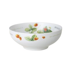 Marjolein Bastin Bowl 16 cm