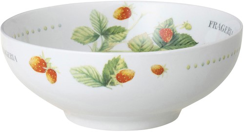 Marjolein Bastin Kom 16 cm 