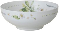 Marjolein Bastin Kom 16 cm-2