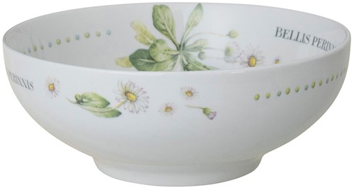 Marjolein Bastin SCHALE 16            WF M.BASTIN-2