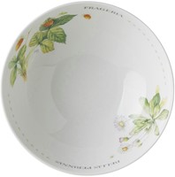 Marjolein Bastin SCHALE 16            WF M.BASTIN-3