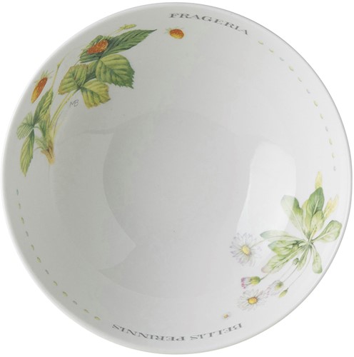 Marjolein Bastin SCHALE 16            WF M.BASTIN-3