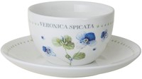 Marjolein Bastin Kop en Schotel 22 cl.-2