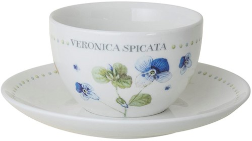 Marjolein Bastin Kop en Schotel 22 cl.-2