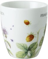 Marjolein Bastin Minimok Fragaria 20 cl.-2