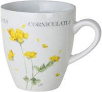 Marjolein Bastin BECHER KLEIN LOTUS   WF M.BASTIN