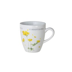 Marjolein Bastin Minimug Lotus 20 cl.