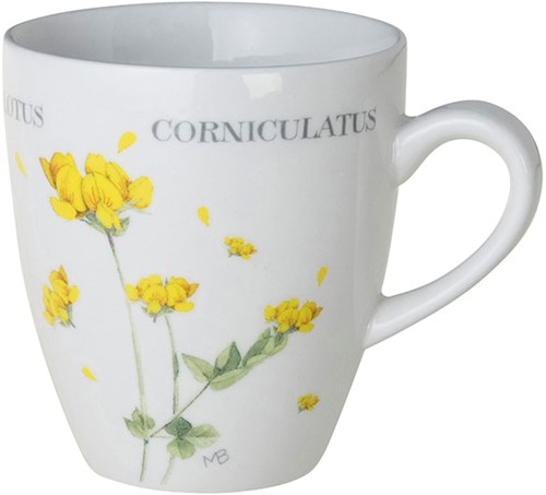 Marjolein Bastin BECHER KLEIN LOTUS   WF M.BASTIN
