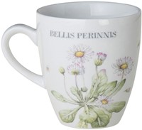 Marjolein Bastin BECHER KLEIN LOTUS   WF M.BASTIN-3
