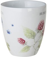 Marjolein Bastin BECHER KL. VERONICA  WF M.BASTIN-2