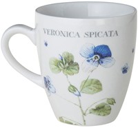 Marjolein Bastin BECHER KL. VERONICA  WF M.BASTIN-3