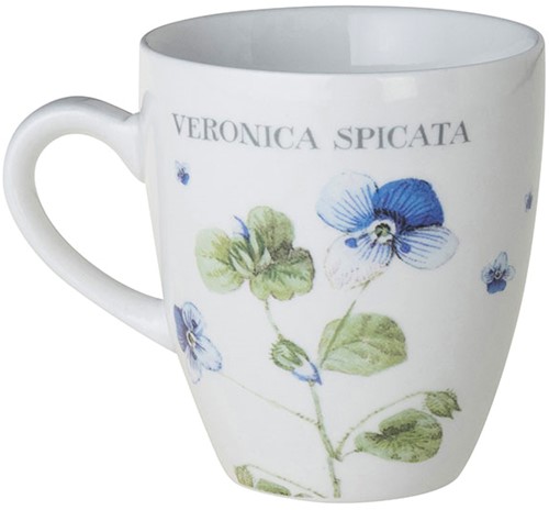 Marjolein Bastin BECHER KL. VERONICA  WF M.BASTIN-3
