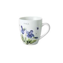 Marjolein Bastin BECHER KLEIN VIOLA   WF M.BASTIN