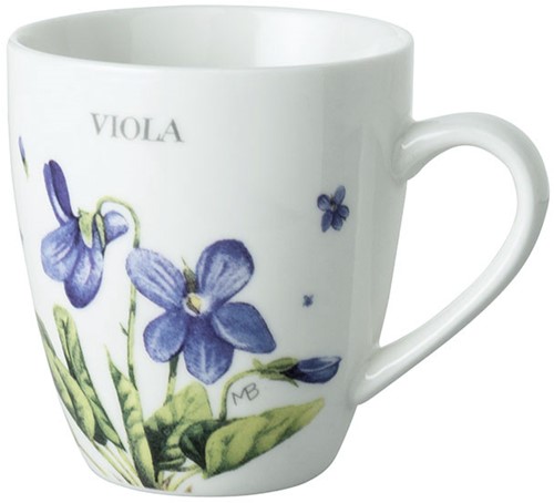 Marjolein Bastin Minimok Viola 20 cl.