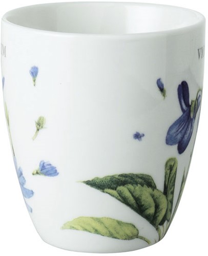 Marjolein Bastin BECHER KLEIN VIOLA   WF M.BASTIN-2