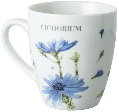 Marjolein Bastin BECHER KLEIN VIOLA   WF M.BASTIN-3
