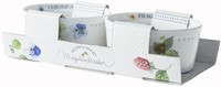 Marjolein Bastin Giftset 2 Ramekins 9,5 cm-3