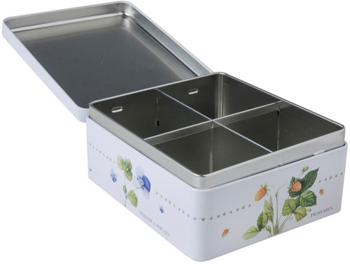 Marjolein Bastin Teatin 4 compartments-2