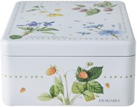 Marjolein Bastin Teatin 4 compartments-3