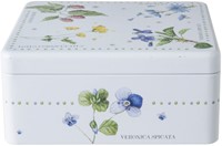 marjolein-bastin-wildflowers-theeblik-4-vaks-179616-4.jpg