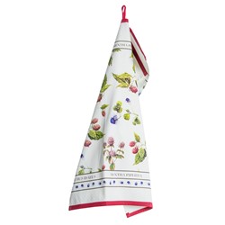 Marjolein Bastin GESCHIRRTUCH 50X70   WF M.BASTIN