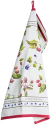 Marjolein Bastin Teatowel 50x70 cm